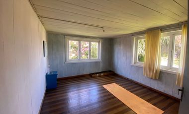 Oportunidad comercial