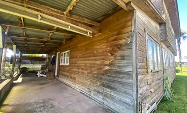 Oportunidad comercial