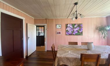 Oportunidad comercial