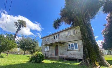 Oportunidad comercial