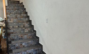 CASA EN VENTA EN ZONA CENTRO PARRAS, COAHUILA.