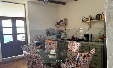 CASA EN VENTA EN ZONA CENTRO PARRAS, COAHUILA.