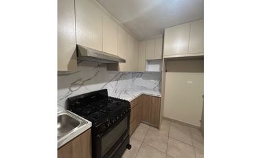 VENTA DE CASA EN  HACIENDA SANTA FE, APODACA, N.L.