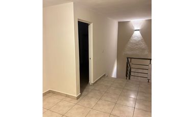 VENTA DE CASA EN  HACIENDA SANTA FE, APODACA, N.L.