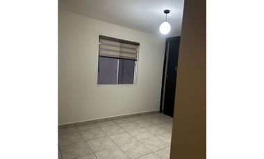 VENTA DE CASA EN  HACIENDA SANTA FE, APODACA, N.L.