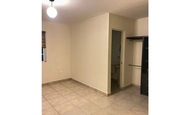 VENTA DE CASA EN  HACIENDA SANTA FE, APODACA, N.L.