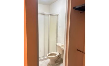 VENTA DE CASA EN  HACIENDA SANTA FE, APODACA, N.L.