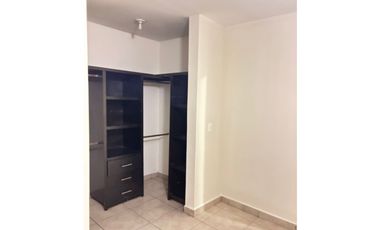 VENTA DE CASA EN  HACIENDA SANTA FE, APODACA, N.L.