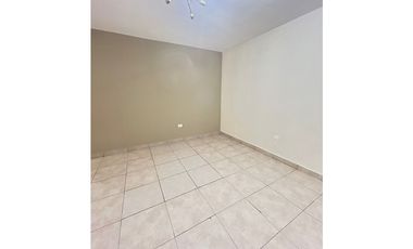 VENTA DE CASA EN  HACIENDA SANTA FE, APODACA, N.L.