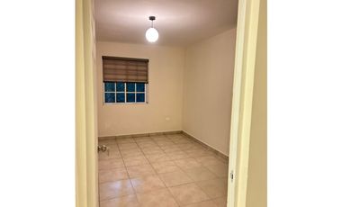 VENTA DE CASA EN  HACIENDA SANTA FE, APODACA, N.L.