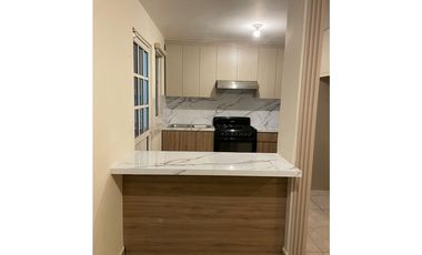 VENTA DE CASA EN  HACIENDA SANTA FE, APODACA, N.L.