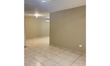 VENTA DE CASA EN  HACIENDA SANTA FE, APODACA, N.L.