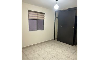 VENTA DE CASA EN  HACIENDA SANTA FE, APODACA, N.L.