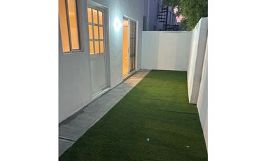 VENTA DE CASA EN  HACIENDA SANTA FE, APODACA, N.L.