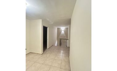 VENTA DE CASA EN  HACIENDA SANTA FE, APODACA, N.L.