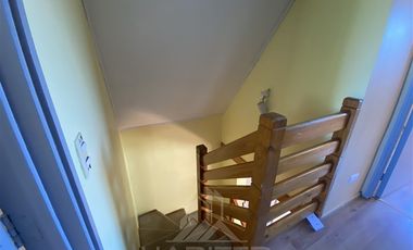 Casa en Venta en Villa España