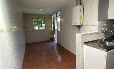 Casa en Venta en Villa España