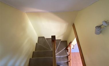 Casa en Venta en Villa España