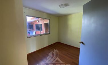 Casa en Venta en Villa España