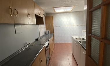 Casa en Venta en Villa España