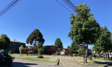 Casa en Venta en Villa España