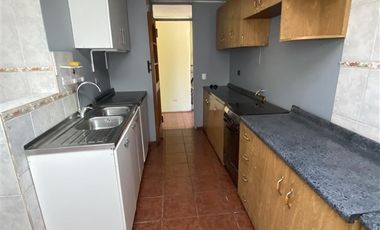 Casa en Venta en Villa España