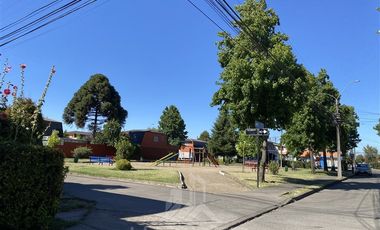 Casa en Venta en Villa España