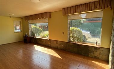 Casa en Venta en Villa España