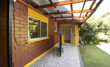 Casa en Venta en Villa España