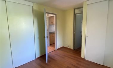 Casa en Venta en Villa España