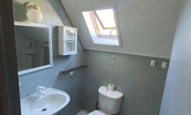 Casa en Venta en Villa España