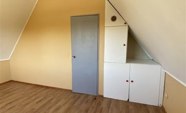 Casa en Venta en Villa España