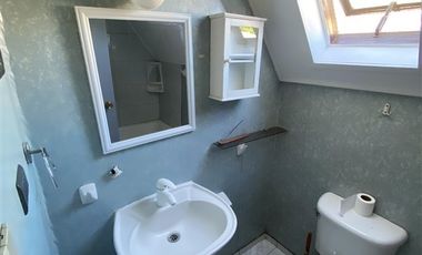 Casa en Venta en Villa España