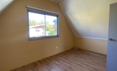 Casa en Venta en Villa España