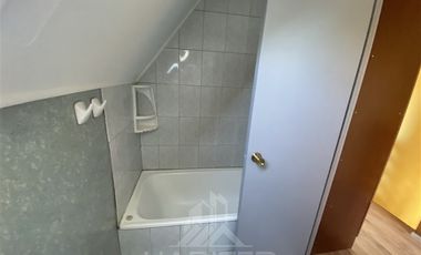 Casa en Venta en Villa España