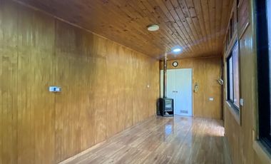 Casa en Venta en Villa España