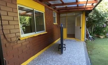 Casa en Venta en Villa España