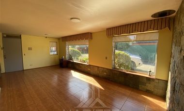 Casa en Venta en Villa España