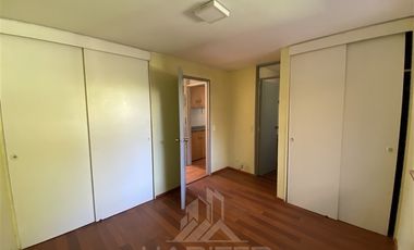 Casa en Venta en Villa España