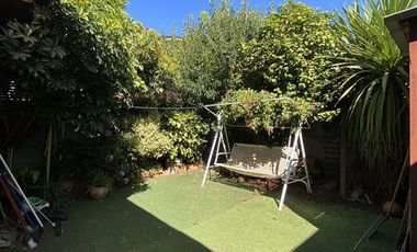 Casa en Venta en Villa España