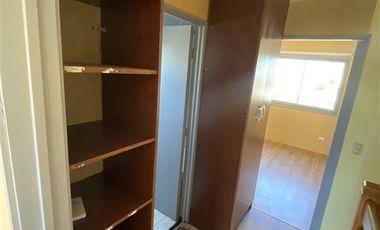 Casa en Venta en Villa España