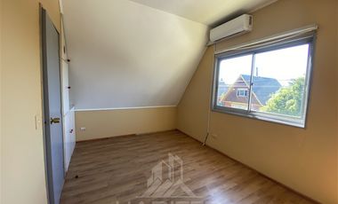 Casa en Venta en Villa España