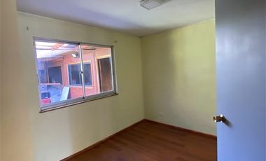 Casa en Venta en Villa España