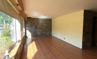 Casa en Venta en Villa España