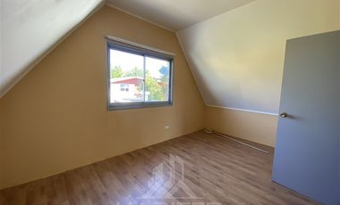 Casa en Venta en Villa España