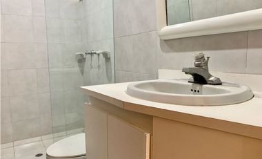 APARTAMENTO URBANIZACION RIASCOS