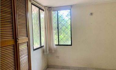 APARTAMENTO URBANIZACION RIASCOS
