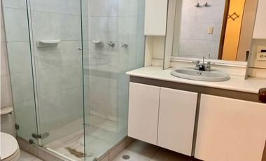 APARTAMENTO URBANIZACION RIASCOS