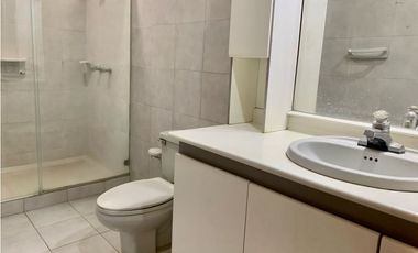 APARTAMENTO URBANIZACION RIASCOS