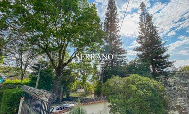 CASA EN VENTA EN HACIENDA LA LAGUNA LAGOS DEL CACIQUE BUCARAMANGA